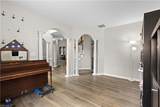 3010 Elmore Cir - Photo 4
