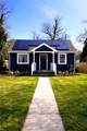 930 19th St - Photo 10