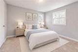 930 19th St - Photo 8