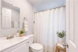930 19th St - Photo 9