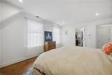 6120 Rolfe Ave - Photo 10