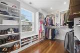 6120 Rolfe Ave - Photo 11