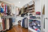 6120 Rolfe Ave - Photo 12