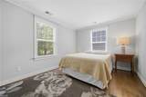 6120 Rolfe Ave - Photo 13