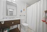 6120 Rolfe Ave - Photo 14