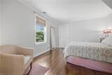 6120 Rolfe Ave - Photo 15
