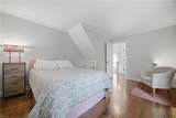 6120 Rolfe Ave - Photo 16