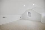 6120 Rolfe Ave - Photo 17