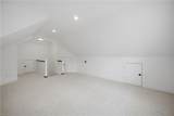 6120 Rolfe Ave - Photo 18