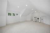 6120 Rolfe Ave - Photo 19