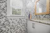 6120 Rolfe Ave - Photo 2