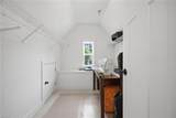 6120 Rolfe Ave - Photo 20