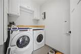 6120 Rolfe Ave - Photo 21