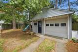 6120 Rolfe Ave - Photo 22