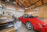 6120 Rolfe Ave - Photo 23