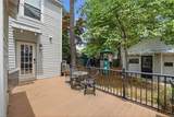 6120 Rolfe Ave - Photo 24