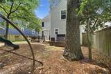 6120 Rolfe Ave - Photo 25