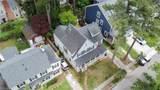 6120 Rolfe Ave - Photo 26