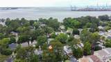 6120 Rolfe Ave - Photo 27