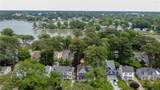 6120 Rolfe Ave - Photo 28