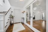 6120 Rolfe Ave - Photo 29