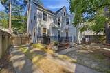 6120 Rolfe Ave - Photo 30