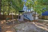 6120 Rolfe Ave - Photo 31