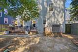 6120 Rolfe Ave - Photo 32