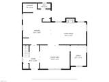 6120 Rolfe Ave - Photo 33