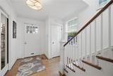 6120 Rolfe Ave - Photo 40