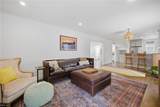 6120 Rolfe Ave - Photo 42
