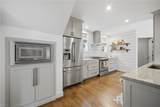 6120 Rolfe Ave - Photo 43