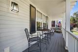 6120 Rolfe Ave - Photo 44