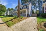 6120 Rolfe Ave - Photo 45