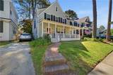6120 Rolfe Ave - Photo 46