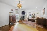 6120 Rolfe Ave - Photo 5