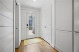 6120 Rolfe Ave - Photo 7