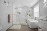6120 Rolfe Ave - Photo 8