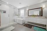 6120 Rolfe Ave - Photo 9