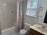 231 Fallawater Way - Photo 25