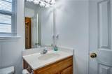 231 Fallawater Way - Photo 26