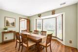 1505 Hadley Ct - Photo 10