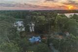 5040 Creek Cove Ct - Photo 1