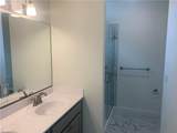 2015 Carroll Brinkley Way - Photo 18