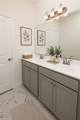 2015 Carroll Brinkley Way - Photo 19
