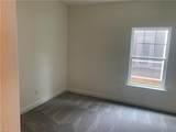 2015 Carroll Brinkley Way - Photo 24