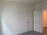 2015 Carroll Brinkley Way - Photo 25