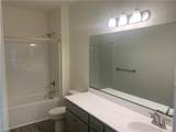 2015 Carroll Brinkley Way - Photo 26