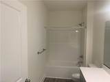 2015 Carroll Brinkley Way - Photo 27
