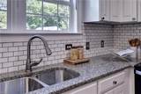 410 Pocahontas St - Photo 10